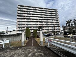 アーネスト北本町