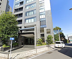 シティタワー池袋ウエストゲート