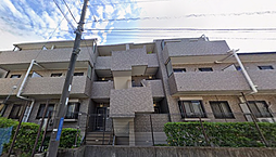 ライオンズマンション津田沼東