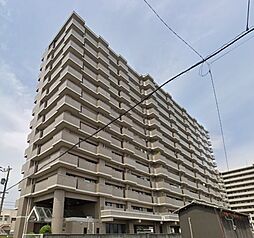 エスポワール柳川II