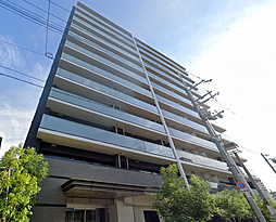 リビオ大今里南