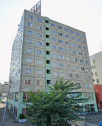 全国ビルニューオリンピア