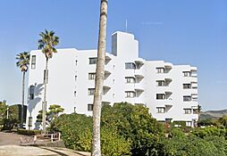 フジタ第2鳥羽マンション