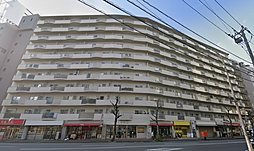 日商岩井光町ハイツ