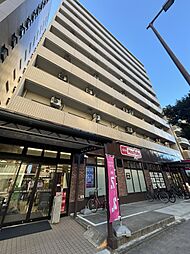 プチメゾン室見