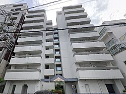 グランデール名古屋