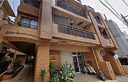 ライオンズマンション松尾