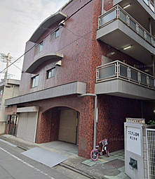 ウスダム高崎第2