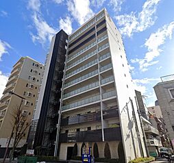 エステムコート梅田・天神橋IIグラシオ