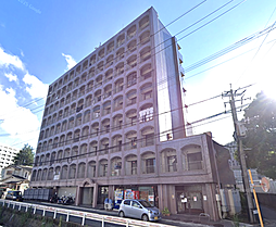 セントヒルズ熊本