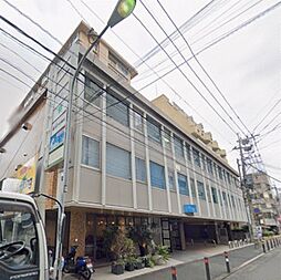 ホワイティ薬院