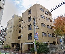 ダイアパレス平尾2