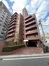 ライオンズマンション平尾