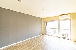 日吉第五コーポ別館