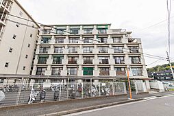 日吉第五コーポ別館