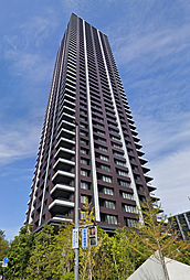 アイランドシティオーシャンフォレストタワーレジデンスＥＡＳＴ