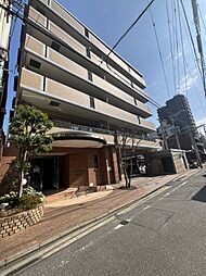 シティライフ呉服町