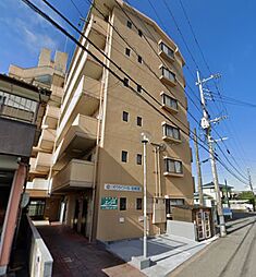 オクトワール宮崎東