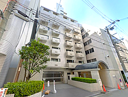 梅田ベイスワン