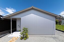 熊本市南区富合町新不動産