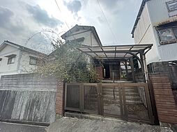 北九州市小倉南区石田町不動産