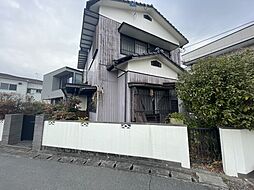 大牟田市八尻町3丁目不動産