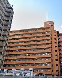 ダイアパレスプレステージ上杉