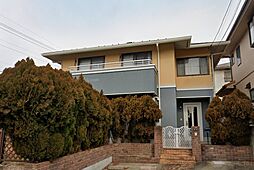 広島市佐伯区藤の木2丁目不動産