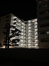 日商岩井今泉マンション