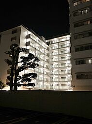 日商岩井今泉マンション