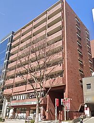 ライオンズマンション大名