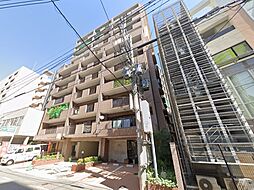 東峰マンション博多駅東