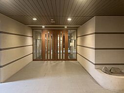 グランディア高宮ヒルズ