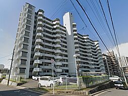 五日市ヒューマンズ