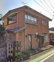 浜松市浜名区引佐町金指不動産