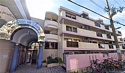 メゾン・ド・ソンジュ