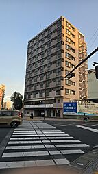 サンシティ金池