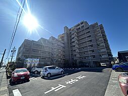 ローレルコート弥富東