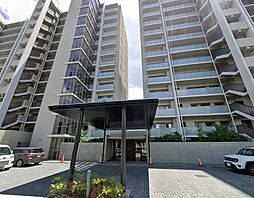 アトラス上熊本