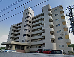 マリンコースト新舞子