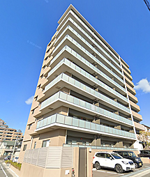 アルファスマート博多南