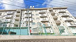 エメラルドタウン本城Ｅ棟