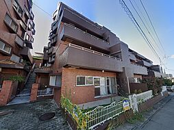 ヴィラージュ八景園