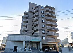 ルミエール戸坂