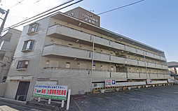 クリオ小田急相模原壱番館