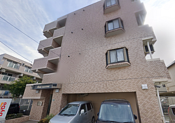 日神パレステージ小田急相模原