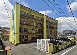 下到津マンション