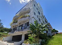 ヴィラパティオ希望ヶ丘