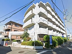 メゾン・ド・シェフ・リウー