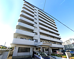 スカイハイツ今宿